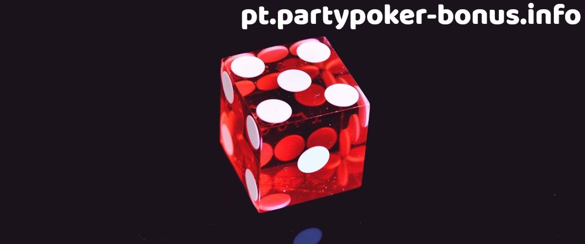 pt.partypoker-bonus.info